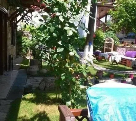 Tuana *